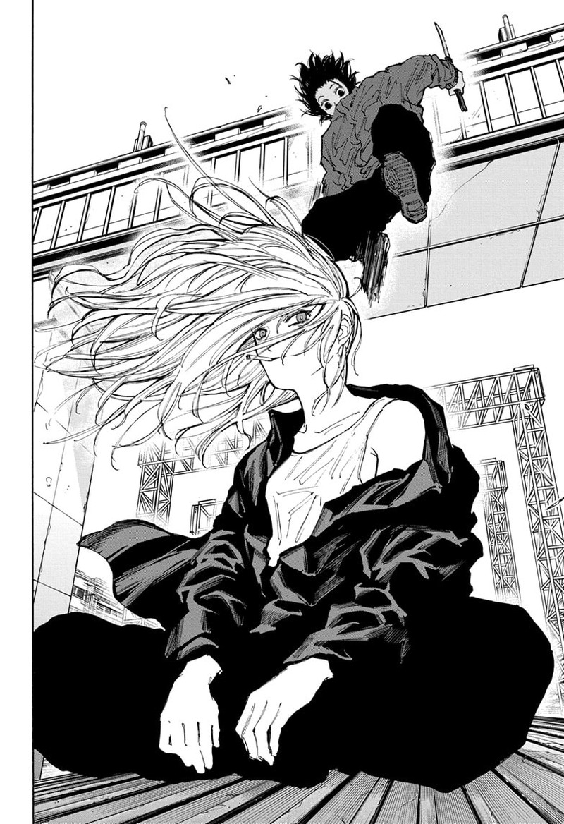 Chapter 107 - Page 7